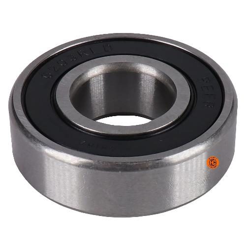 Pilot Bearing, 0.669" ID