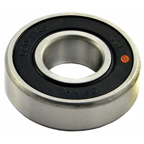 Pilot Bearing, 0.786" ID