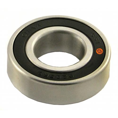Pilot Bearing, 0.985" ID