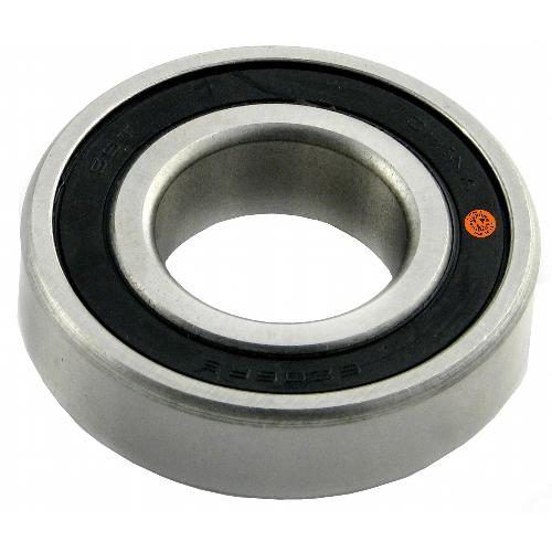 Pilot Bearing, 1.181" ID