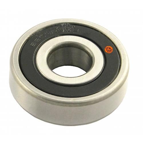 836303_1_xl.jpg Pilot Bearing, 0.669" ID