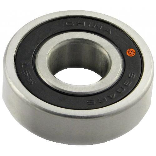 Pilot Bearing, 0.786" ID