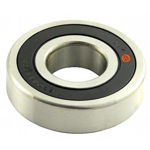 Pilot Bearing, 1.180" ID