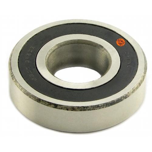 Pilot Bearing, 1.378" ID