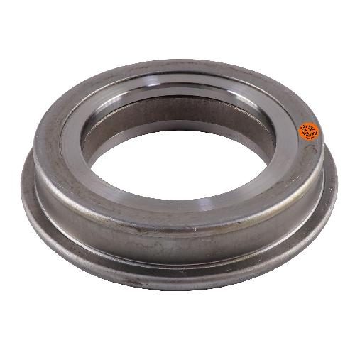 Release Bearing, 2.245" ID