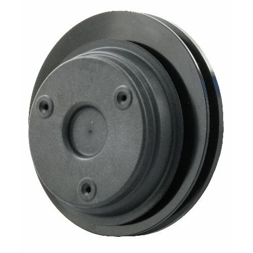 880138_1_xl.jpg Heavy Duty Compressor Clutch, Delco A6, w/ Coil