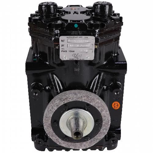 Genuine York ER210R Compressor - New