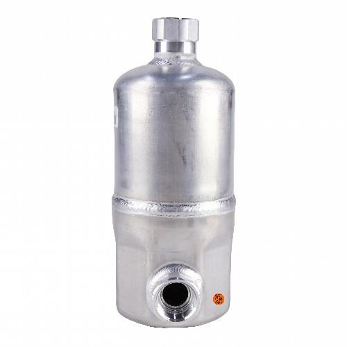 88101-8789_1_xl.jpg Accumulator, Aluminum