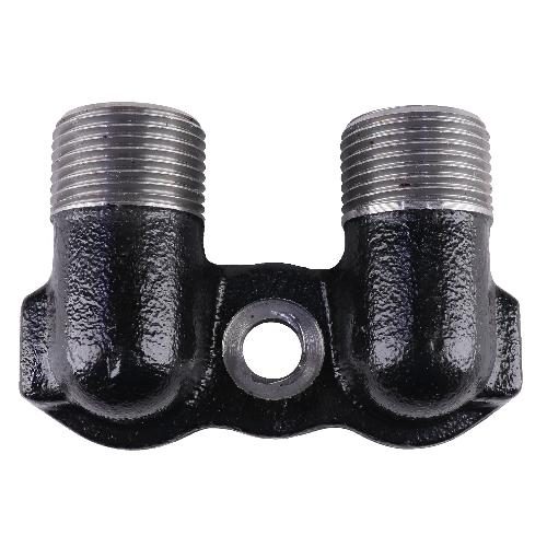 8810209_1_xl.jpg Compressor Manifold, Low Profile