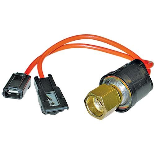88111267c3_1_xl.jpg Low Pressure Switch, Normally Closed, 6-34 PSI