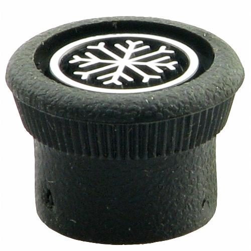 881121_1_xl.jpg Temperature Switch Knob