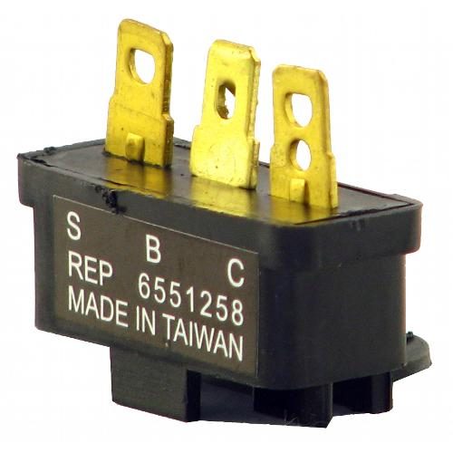 881123_1_xl.jpg Thermal Limiter Fuse