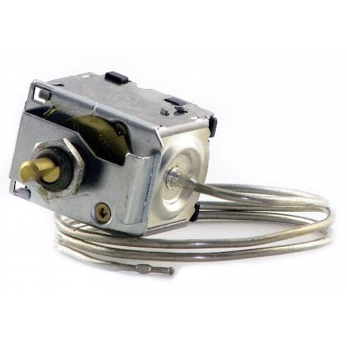 881125_1_xl.jpg Thermostatic Switch, Universal