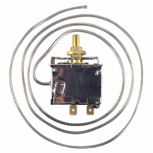 881126_1_xl.jpg Thermostatic Switch, Rotary