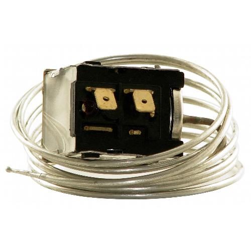 881127_1_xl.jpg Thermostatic Switch, Universal