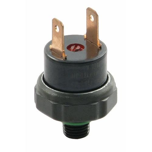 881150_1_xl.jpg High-Low Binary Pressure Switch