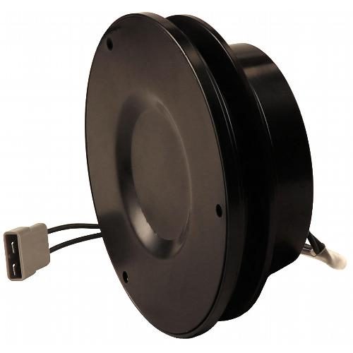 8811586_1_xl.jpg Compressor Clutch, GM S6, w/ Coil