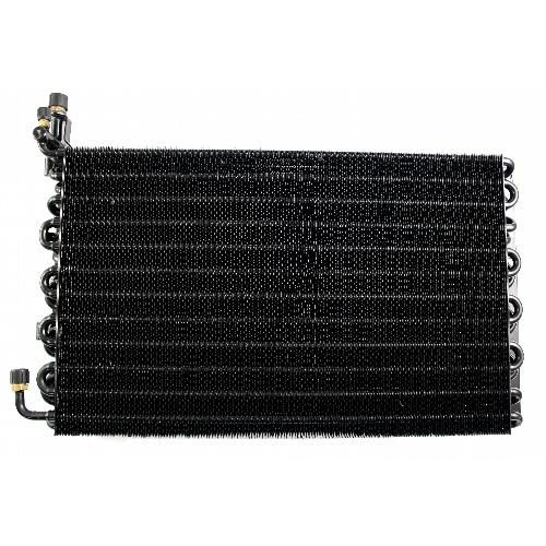 88118316_1_xl.jpg Condenser, Tube & Fin