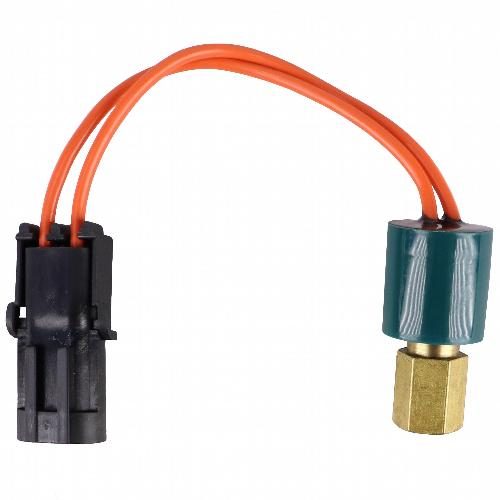 88122579a1_1_xl.jpg Low Pressure Switch