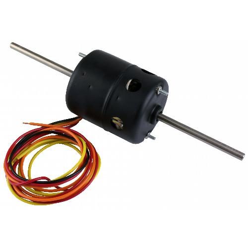 8812333812_1_xl.jpg Blower Motor, Dual Shaft, 3/8"
