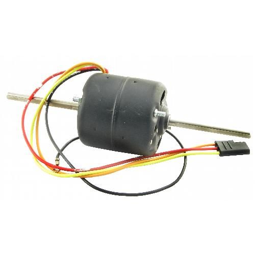 88124_1_xl.jpg Blower Motor, Dual Shaft, 5/16"