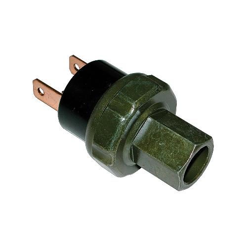 8812930730_1_xl.jpg High-Low Binary Pressure Switch