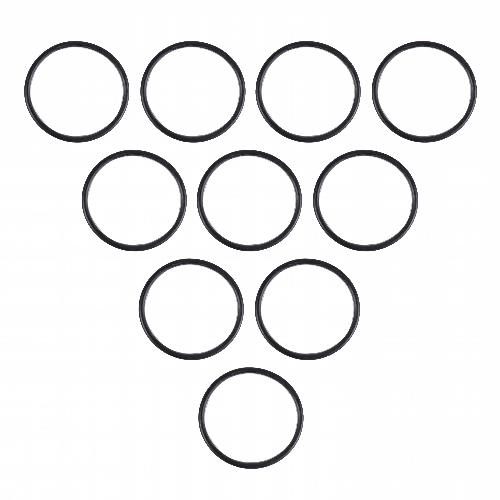8813101210_1_xl.jpg Quick Coupler O-Ring, #12, (Pkg. of 10)