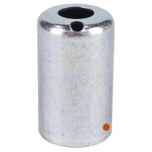 Hose Ferrule (Crimping Shells), #6