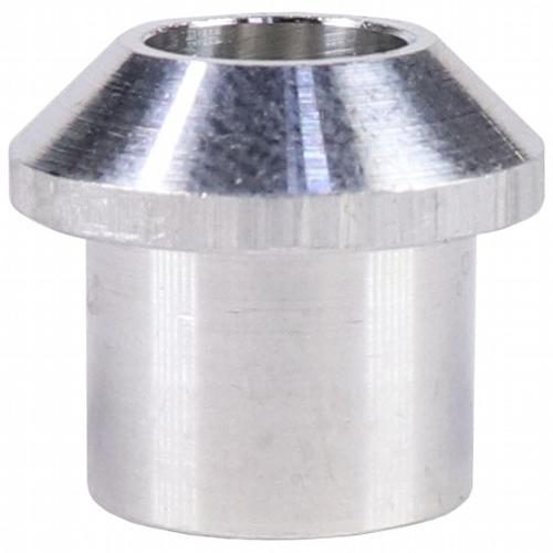 8813217_1_xl.jpg Male Insert O-Ring to Male Flare Adapter, #8 (3/4")