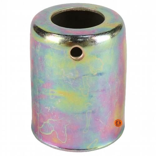 88133_1_xl.jpg Hose Ferrule (Crimping Shells), #10