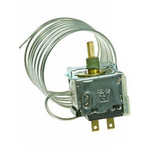 881340287_1_xl.jpg Thermostatic Switch, Rotary