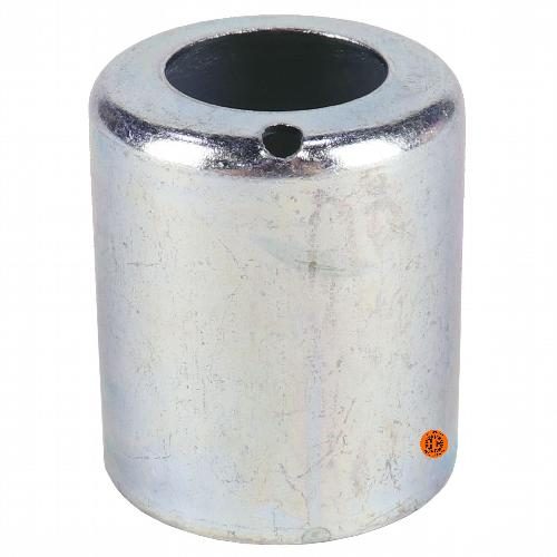 Hose Ferrule (Crimping Shells), #12