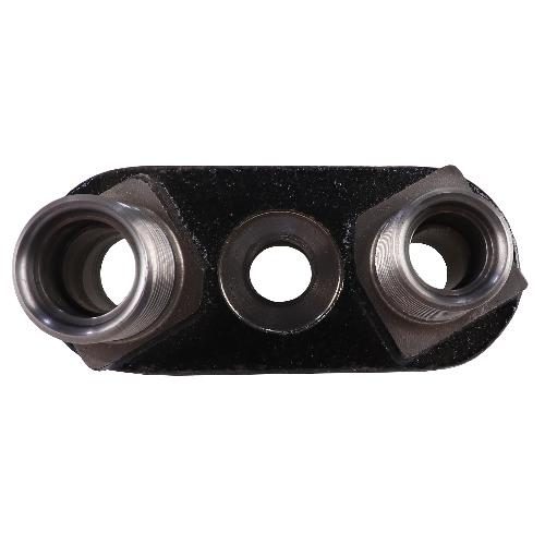 88142_1_xl.jpg Compressor Manifold