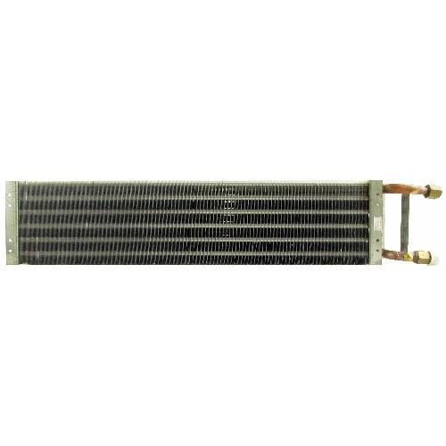 88152569_1_xl.jpg Evaporator, Tube & Fin