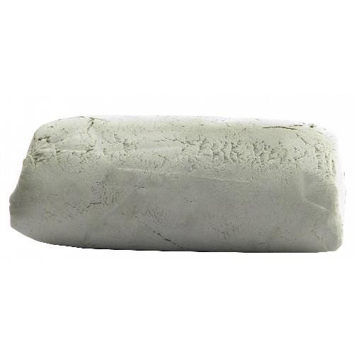 Permagum (Dum-Dum)