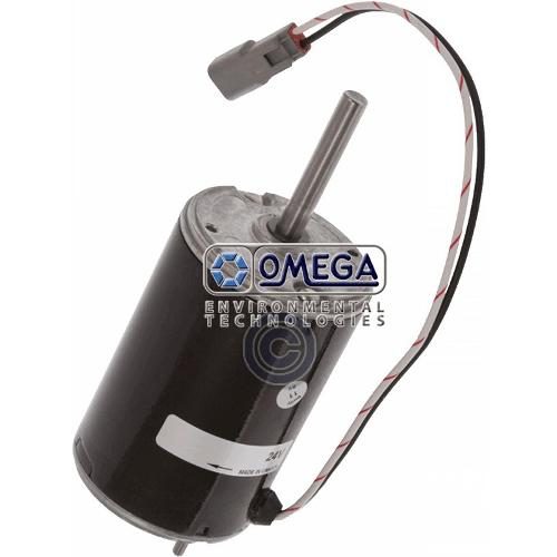881741495_9_xl.jpg Condenser Fan Motor, Single Shaft, 3/8"