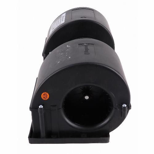 88178454a2_1_xl.jpg Blower Motor Assembly, Dual