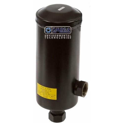 Receiver Drier