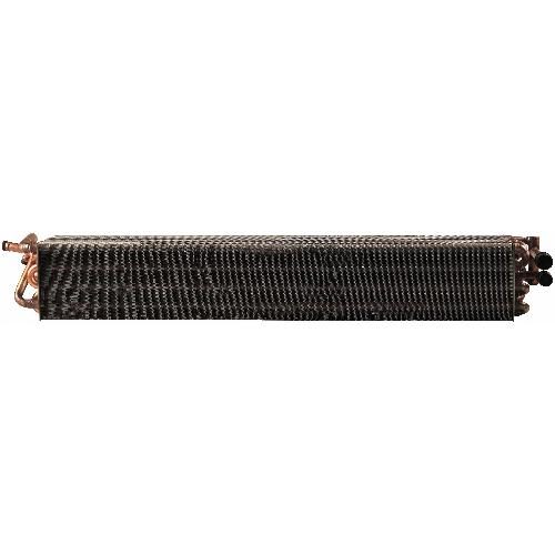 881990757_1_xl.jpg Evaporator, Tube & Fin, w/ Heater Core