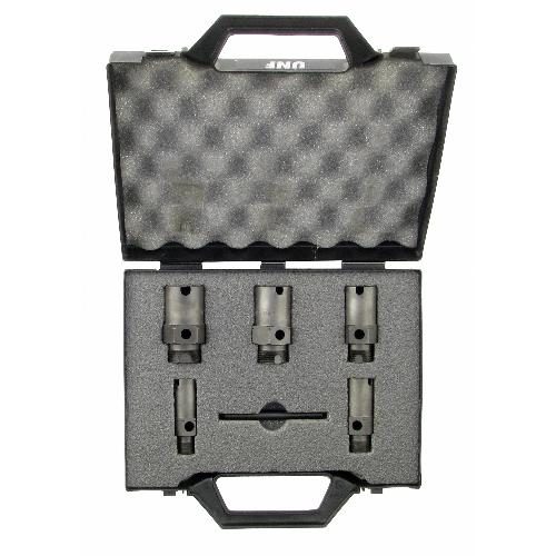 Thread Chaser Tool Kit