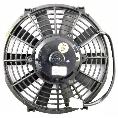 882009_1_xl.jpg Universal Heavy Duty Electric Condenser Fan Assembly