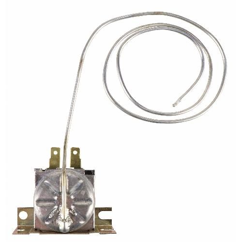 8820913_1_xl.jpg Thermostatic Switch, Preset