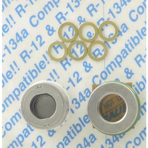 88211_1_xl.jpg Nippondenso Ear Mount Seal Kit