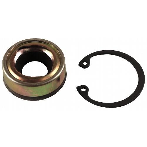 88215_1_xl.jpg Sanden Compressor Seal Kit, Lip Seal