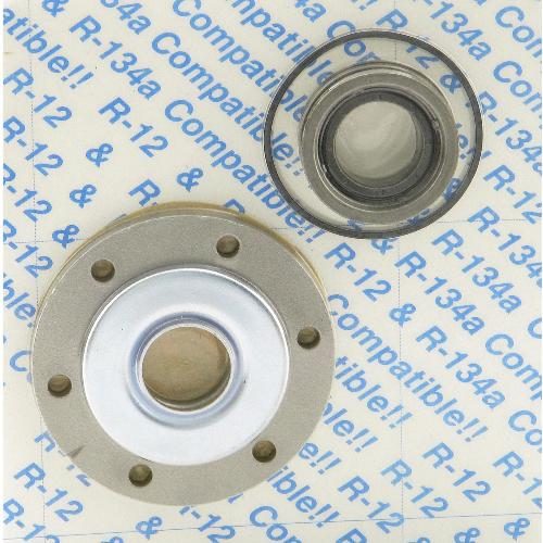 88222_1_xl.jpg Compressor Seal Plate, 1/4" Bolt Head