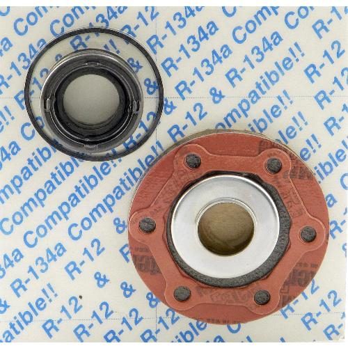 88223_1_xl.jpg Compressor Seal Plate, 3/8" Bolt Head