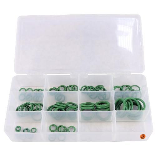 8824708g_1_xl.jpg Metric O-Ring Assortment