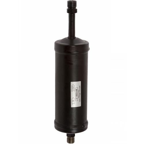Receiver Drier