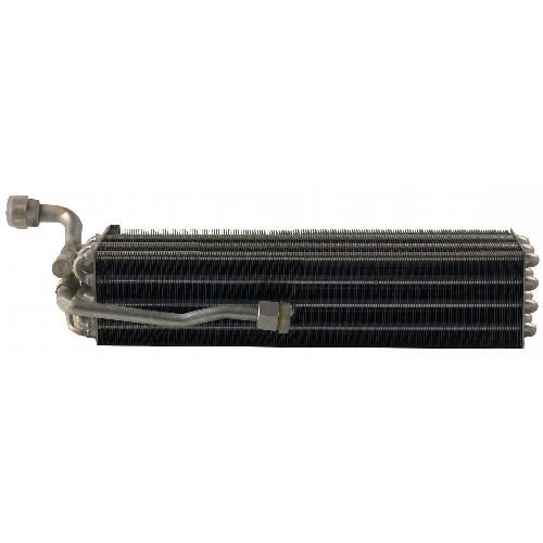 882733841_1_xl.jpg Evaporator, Tube & Fin