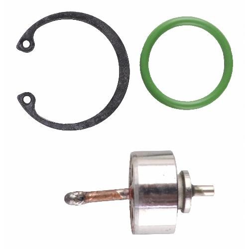 882930010_1_xl.jpg Superheat Switch, Delco A6